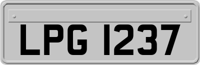 LPG1237