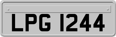 LPG1244
