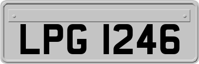 LPG1246