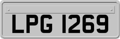 LPG1269