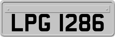 LPG1286