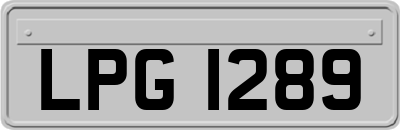 LPG1289