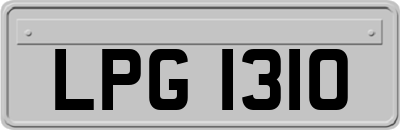 LPG1310