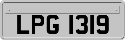 LPG1319