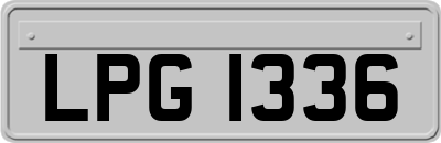 LPG1336