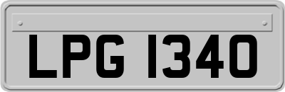 LPG1340