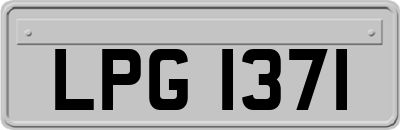 LPG1371