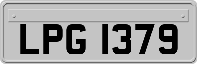 LPG1379