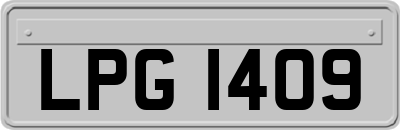 LPG1409