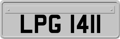 LPG1411