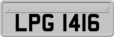 LPG1416