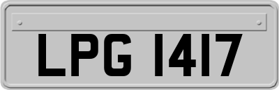 LPG1417