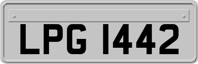 LPG1442