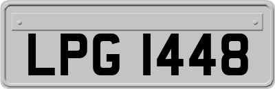 LPG1448