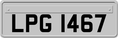 LPG1467