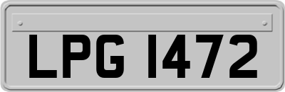 LPG1472
