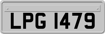 LPG1479