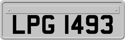 LPG1493