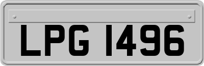 LPG1496