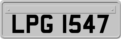 LPG1547