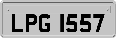 LPG1557