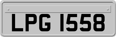 LPG1558