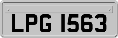 LPG1563