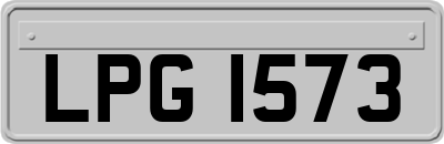 LPG1573
