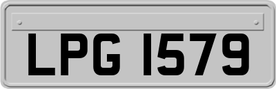 LPG1579