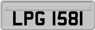 LPG1581