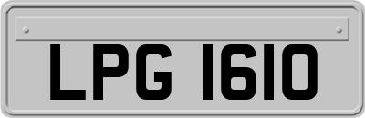 LPG1610