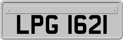 LPG1621