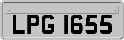 LPG1655