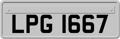 LPG1667
