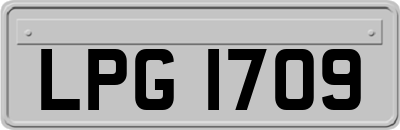 LPG1709