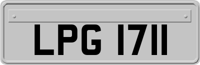 LPG1711