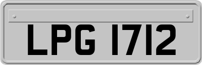 LPG1712