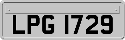 LPG1729