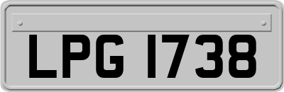 LPG1738