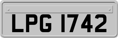 LPG1742