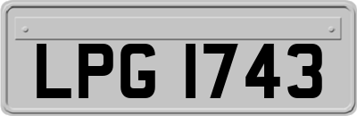 LPG1743