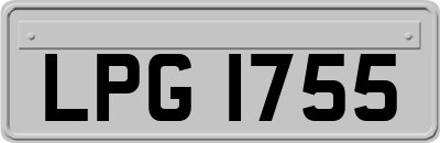 LPG1755