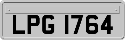 LPG1764
