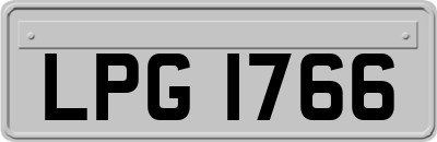 LPG1766