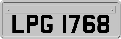 LPG1768