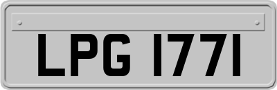 LPG1771