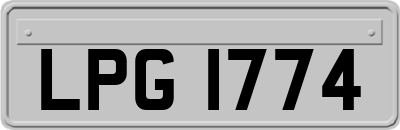 LPG1774