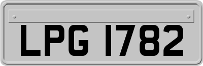 LPG1782