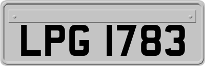LPG1783