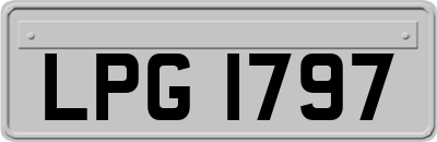 LPG1797